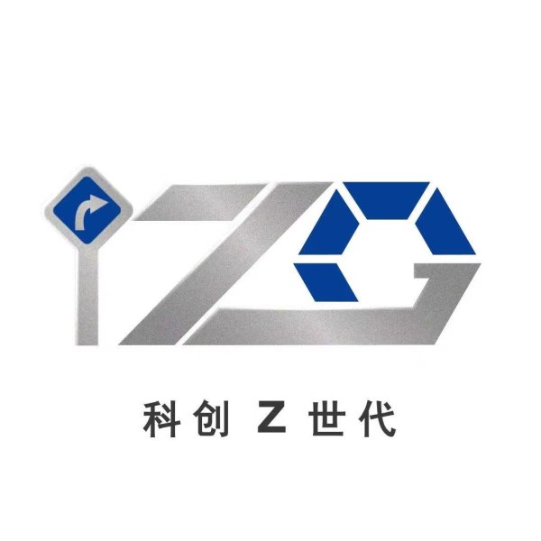 全国前三配资平台 薄智元：我要给世界留下什么丨科创Z世代