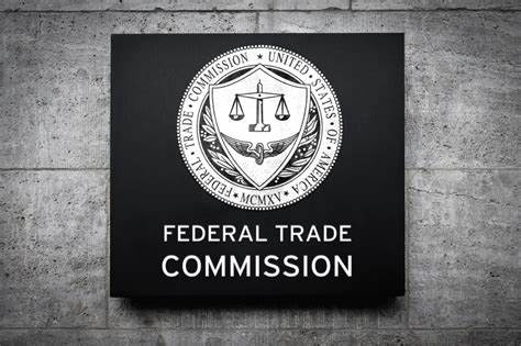 配资大全 FTC撤销对百事公司的定价诉讼